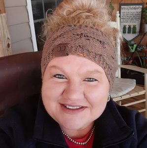 Meet your Posher, Melody